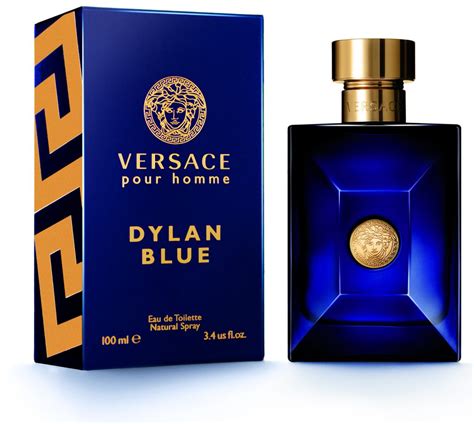 versace dylan blie|versace dylan blue priceline.